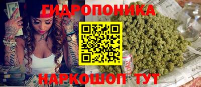 синтетический гашиш Рузаевка
