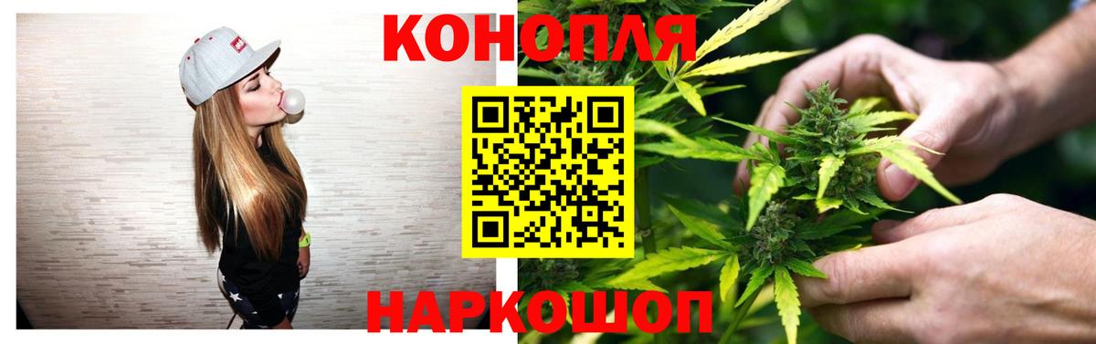 Вологда  МАРИХУАНА AK-47  Конопля семена  Вход с VPN  Каннабис Amnesia  Бошки Шишки тримм 
